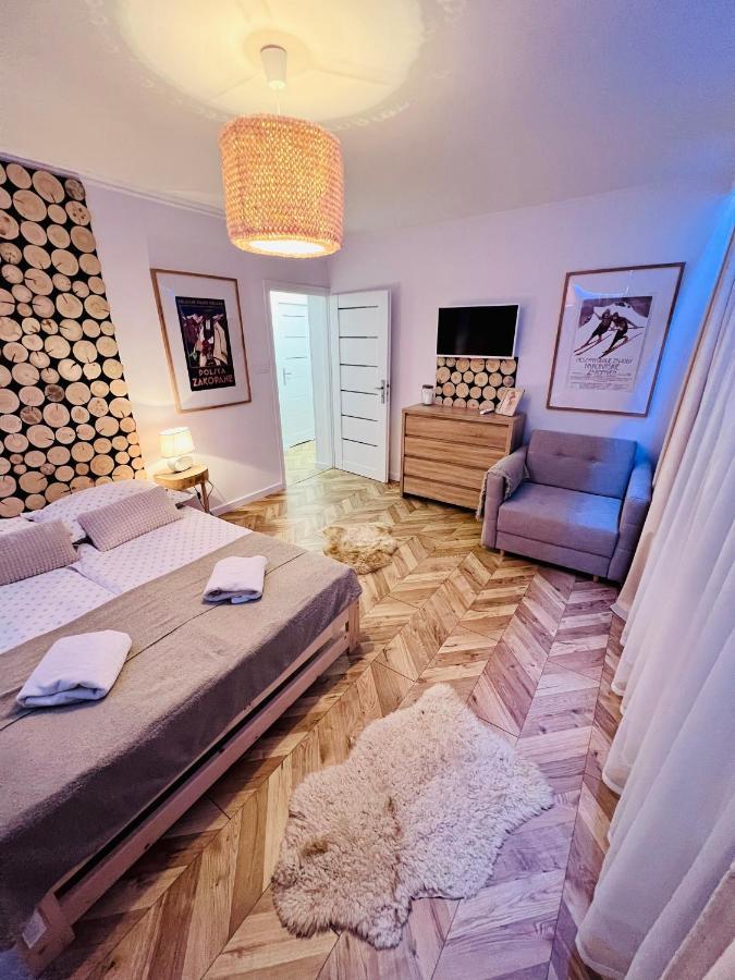 Villa Banska W Poblizu Goracego Potoku I Term, Rabaty Na Kapieliska Banska Nizna エクステリア 写真
