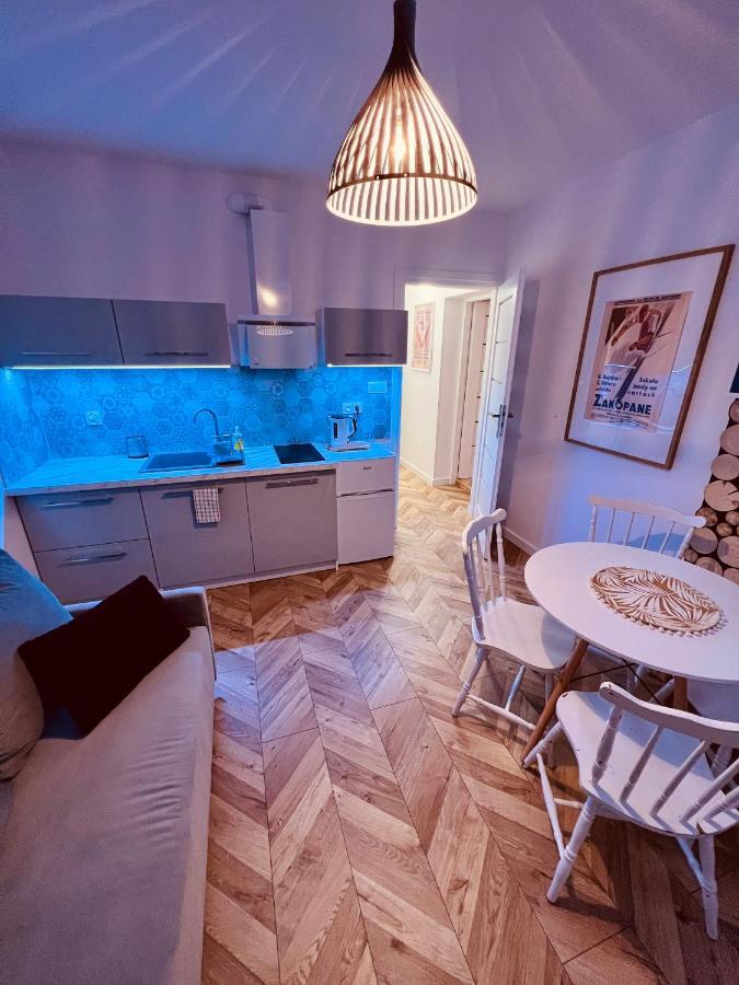 Villa Banska W Poblizu Goracego Potoku I Term, Rabaty Na Kapieliska Banska Nizna エクステリア 写真