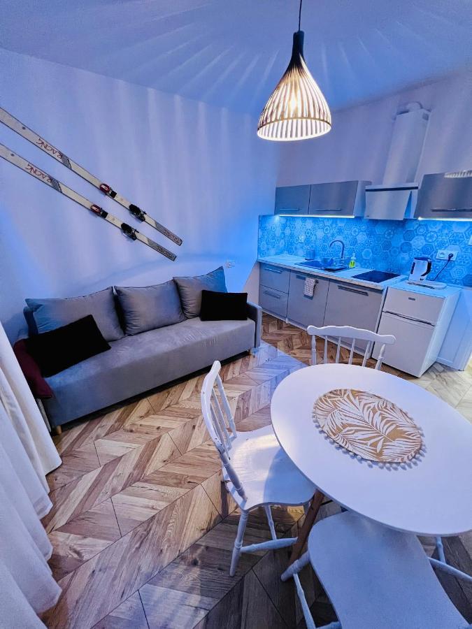 Villa Banska W Poblizu Goracego Potoku I Term, Rabaty Na Kapieliska Banska Nizna エクステリア 写真